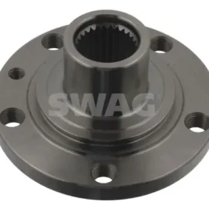 Beliebt SWAG Radnabe (70 94 0232) KFZ-7061483